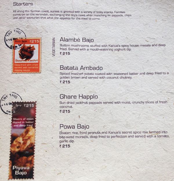 Kanua - Kaikondrahalli - Bangalore image 10