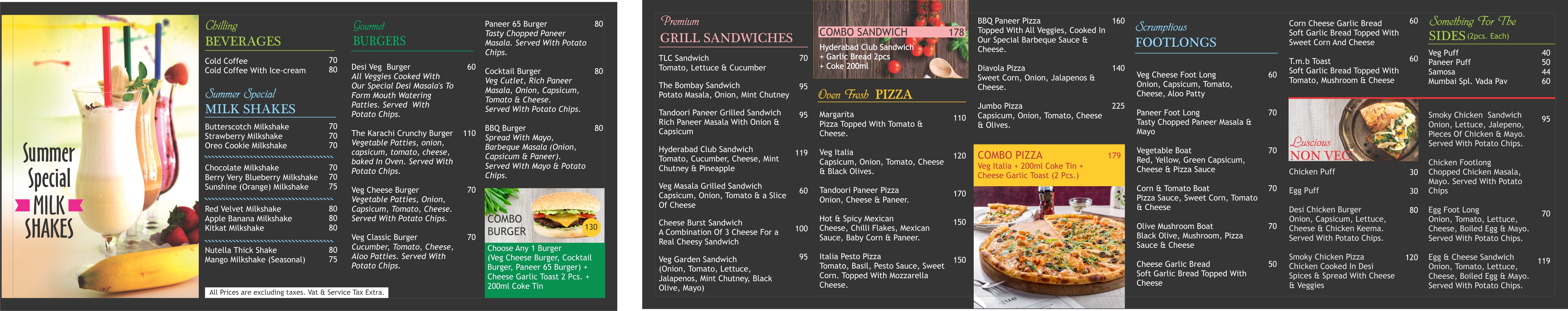 Gossip Bakery Forum 20 - z61fdxl