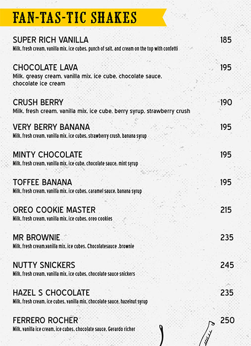 Karachi Bakery - Indiranagar - Bangalore image 1