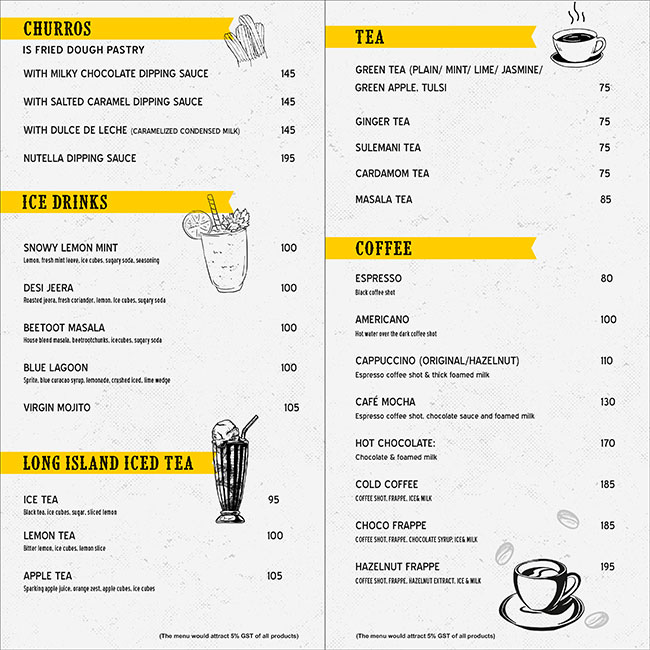 Karachi Bakery - Indiranagar - Bangalore image 2