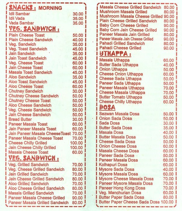 Karthik - Mulund - Mumbai image 1