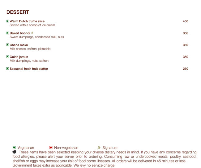 Kava - Fairfield by Marriott - Bellandur - Bangalore image 2