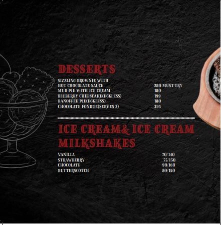 Kebarbiq Restaurant - HSR Layout - Bangalore image 6