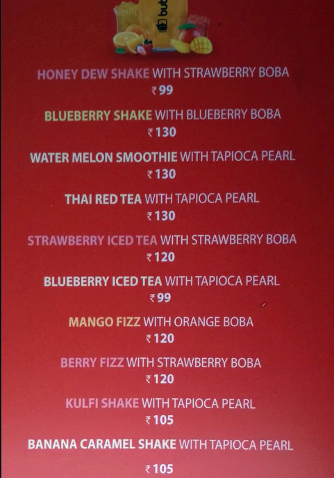 Kera South Indian - Park Circus - Kolkata image 4