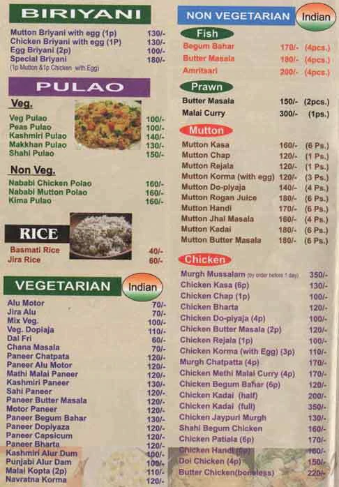 Kichukshan - Garia - Kolkata image 3