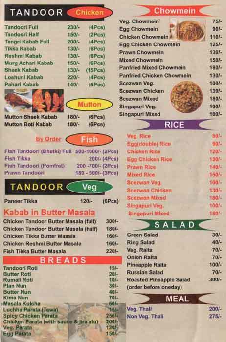 Kichukshan - Garia - Kolkata image 2