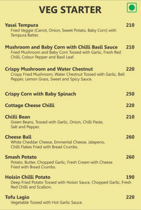 Kitchen On Table - HSR - Bangalore image 1