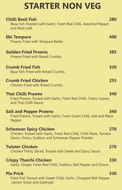 Kitchen On Table - HSR - Bangalore image 8