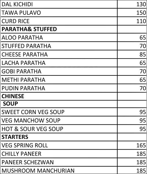 Kkrishi - Jayanagar - Bangalore image 3