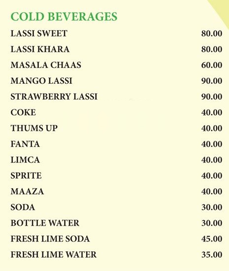 Kkrishi - Jayanagar - Bangalore image 8