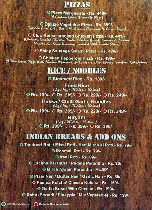 Knight Rider - Connaught Place - Delhi NCR image 5