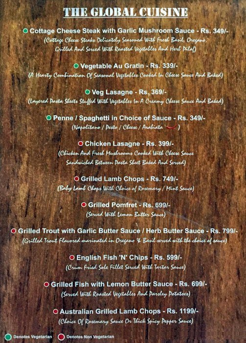 Knight Rider - Connaught Place - Delhi NCR image 6