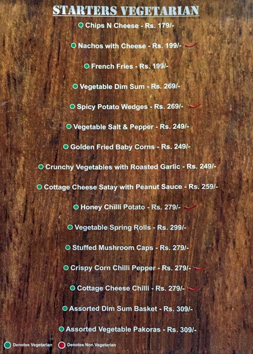 Knight Rider - Connaught Place - Delhi NCR image 11