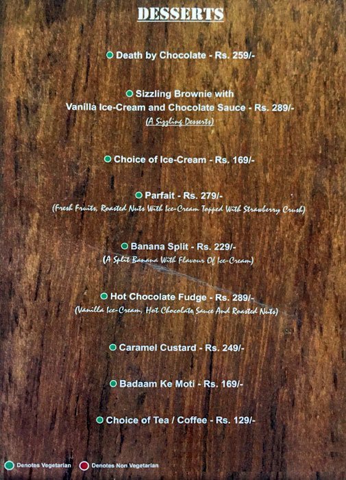 Knight Rider - Connaught Place - Delhi NCR image 4