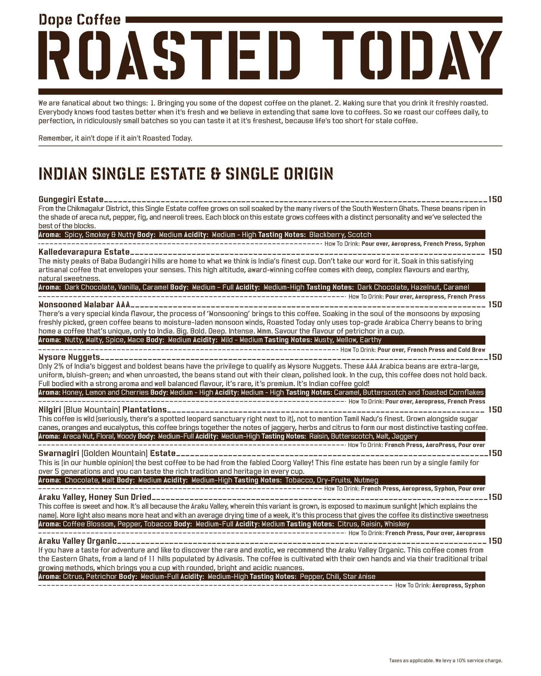 Koramangala Social - Koramangala 7th Block - Bangalore image 5