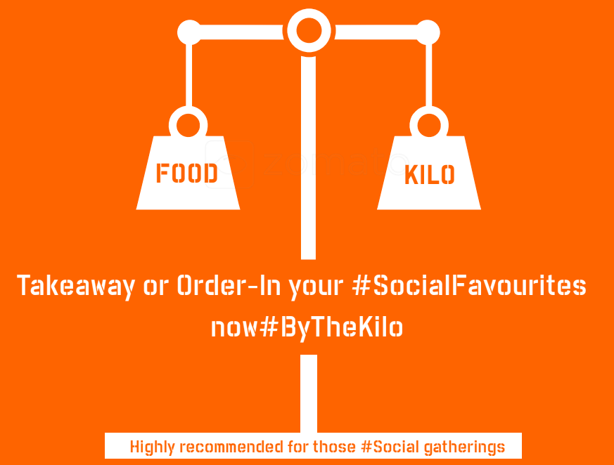 Koramangala Social - Koramangala 7th Block - Bangalore image 23