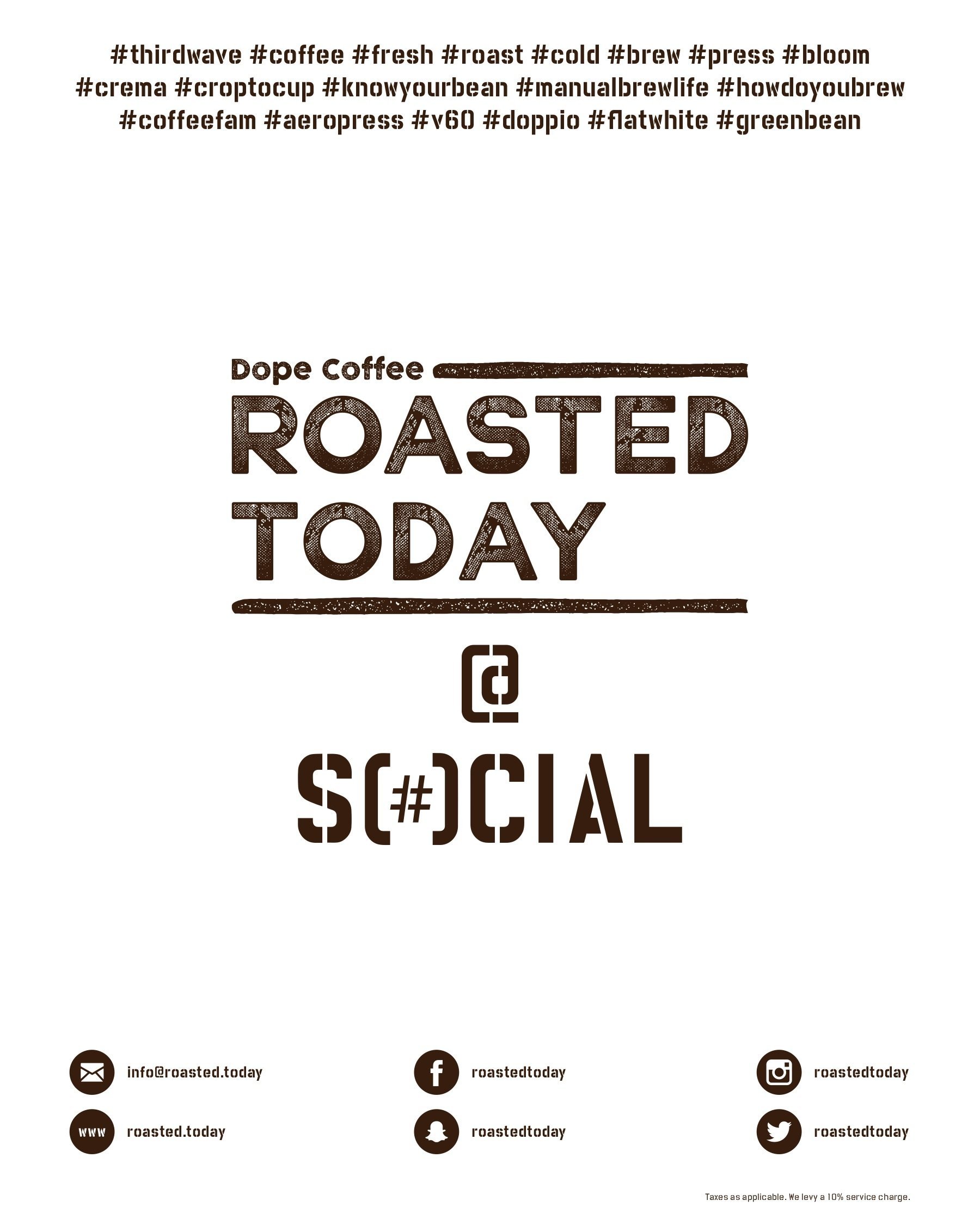 Koramangala Social - Koramangala 7th Block - Bangalore image 2