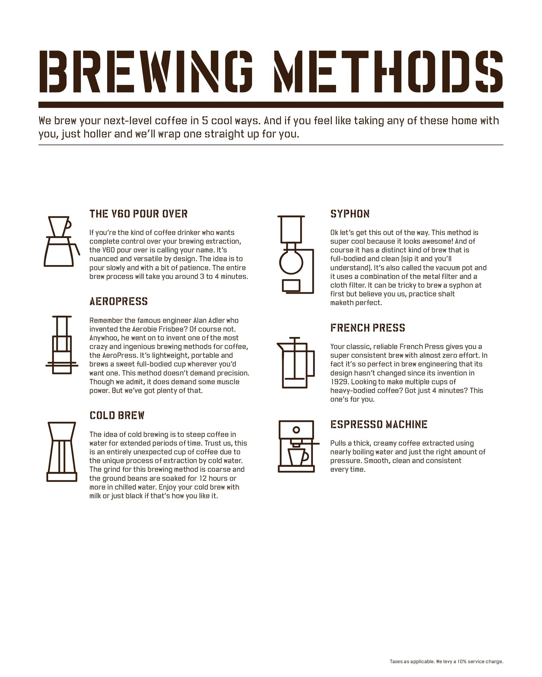 Koramangala Social - Koramangala 7th Block - Bangalore image 3
