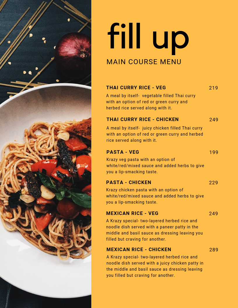 Krazy Factory - Koramangala 5th Block - Bangalore image 13