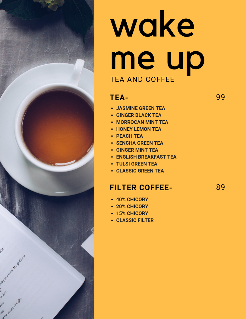 Krazy Factory - Koramangala 5th Block - Bangalore image 16