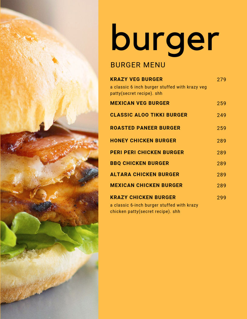 Krazy Factory - Koramangala 5th Block - Bangalore image 7