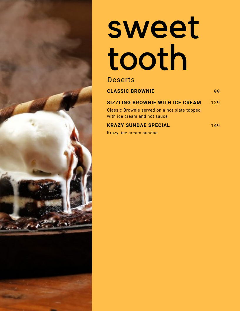 Krazy Factory - Koramangala 5th Block - Bangalore image 5