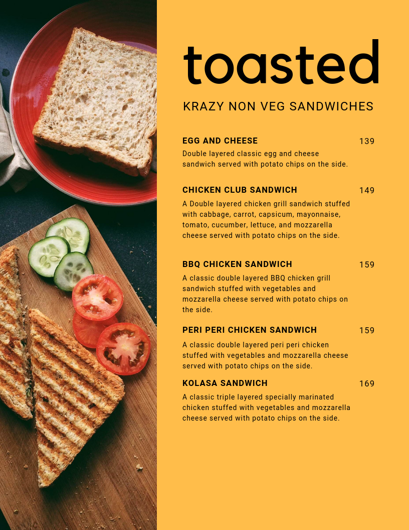 Krazy Factory - Koramangala 5th Block - Bangalore image 9