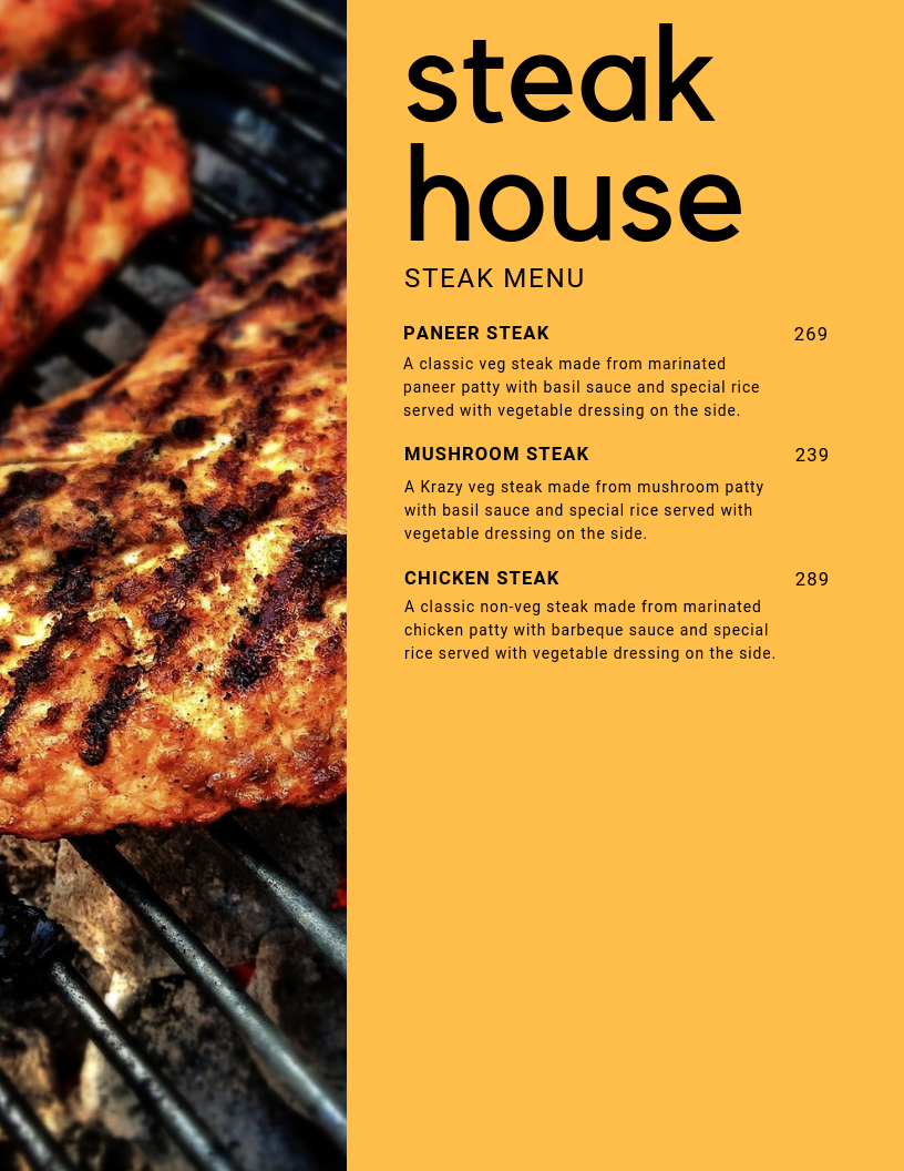 Krazy Factory - Koramangala 5th Block - Bangalore image 8