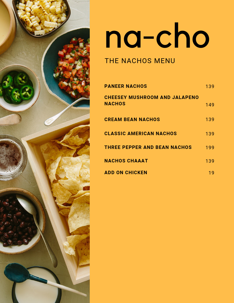 Krazy Factory - Koramangala 5th Block - Bangalore image 6