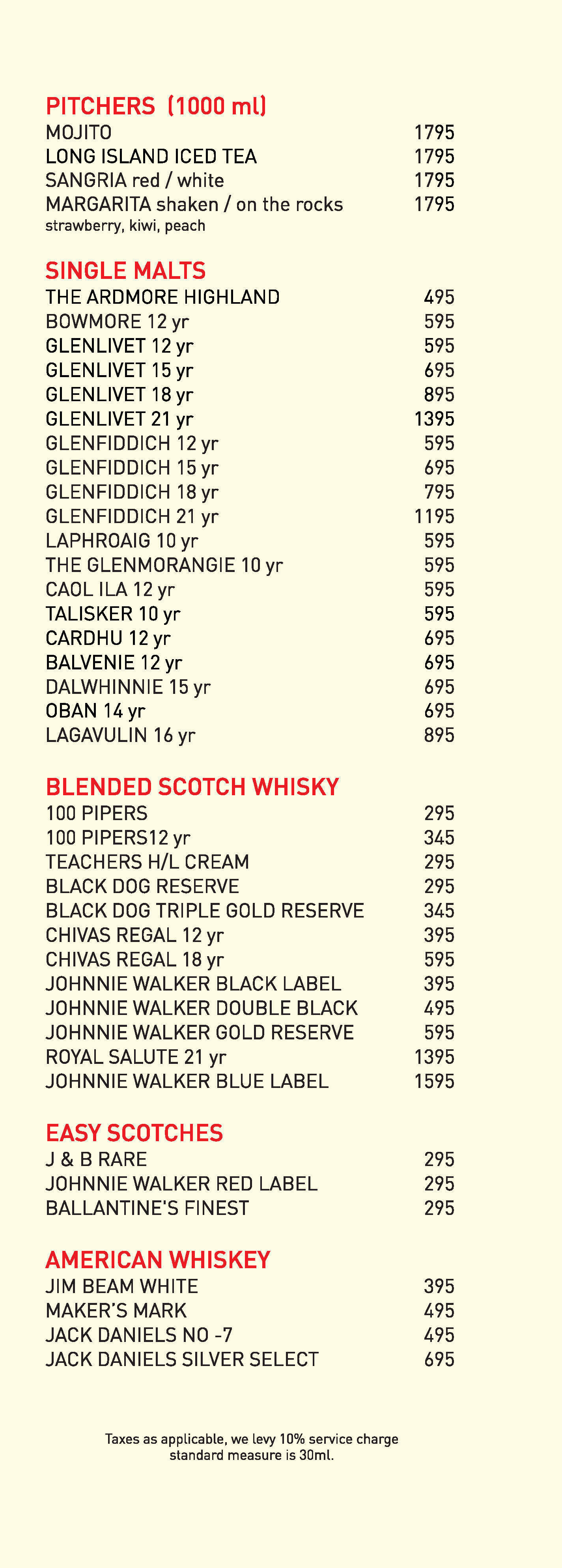 Kylin Premier - Ambience Mall - Vasant Kunj - New Delhi image 18