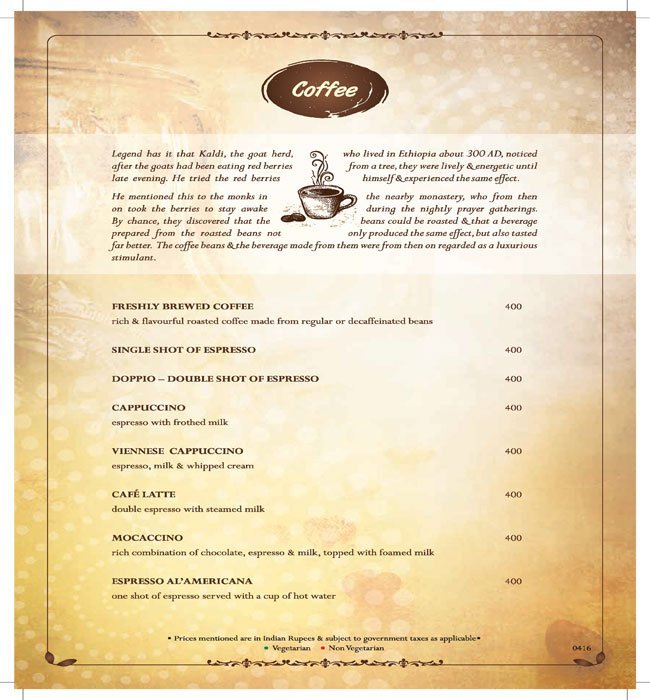 Lagoon Lounge - Vile Parle East - Mumbai image 1