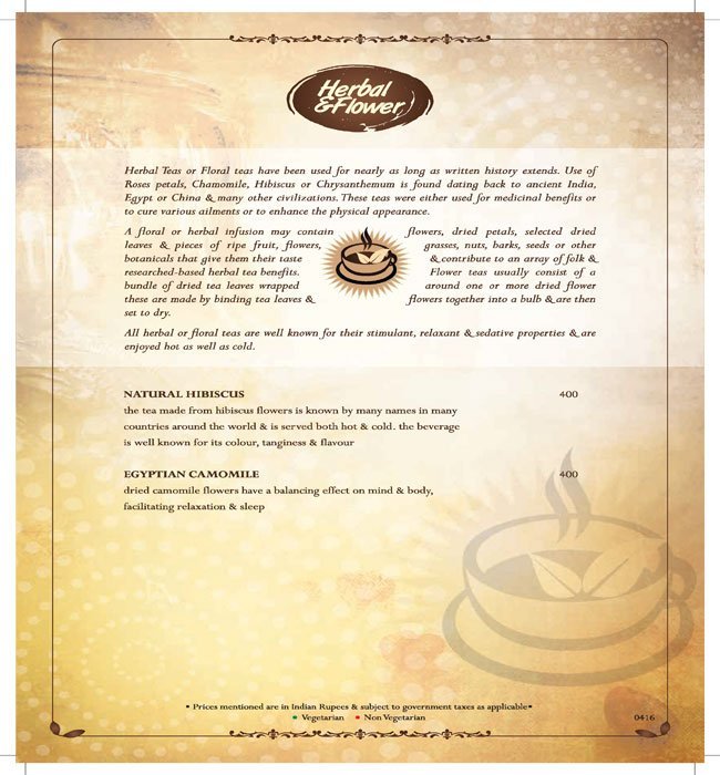 Lagoon Lounge - Vile Parle East - Mumbai image 6