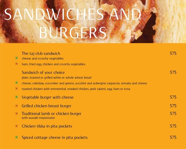 Lattitude (Vivanta by Taj) - CIDCO - Aurangabad image 11