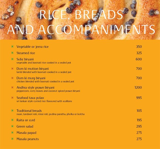 Lattitude (Vivanta by Taj) - CIDCO - Aurangabad image 6