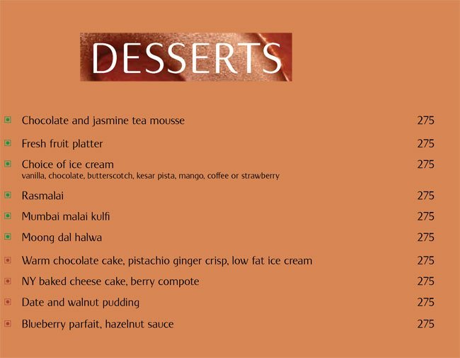 Lattitude (Vivanta by Taj) - CIDCO - Aurangabad image 5