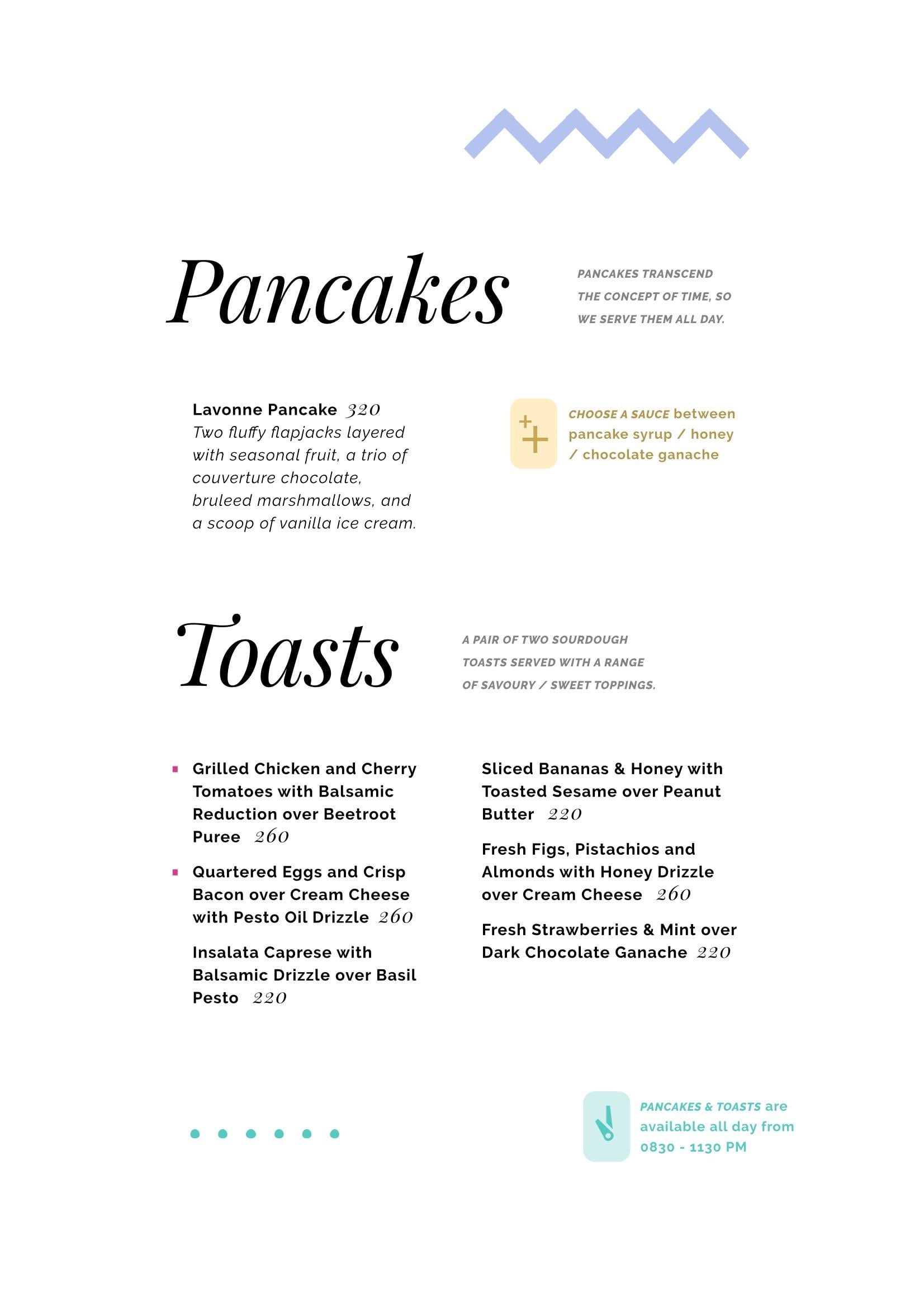 Lavonne - Indiranagar - Bangalore image 6