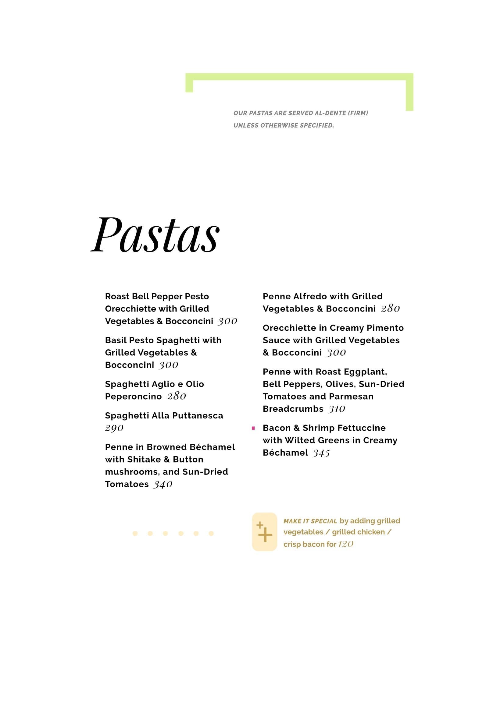 Lavonne - Indiranagar - Bangalore image 4