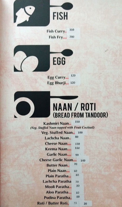 Lhasa - Dal Gate - Srinagar image 6