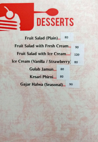 Lhasa - Dal Gate - Srinagar image 1