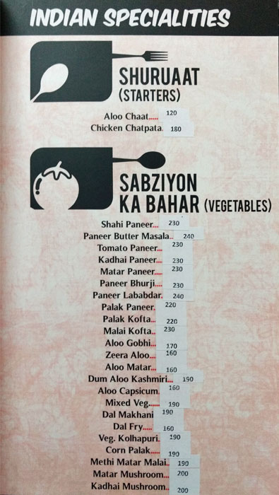 Lhasa - Dal Gate - Srinagar image 8