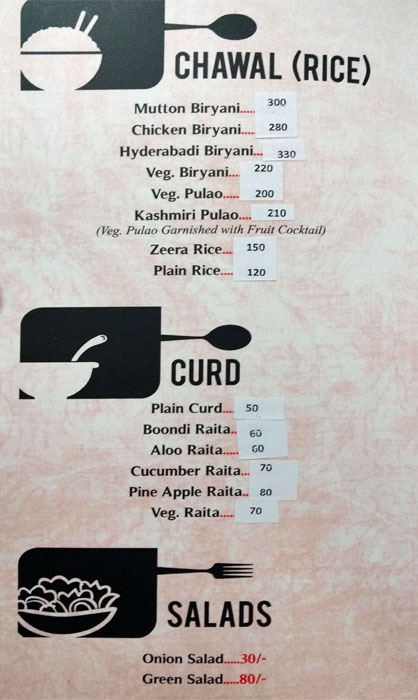 Lhasa - Dal Gate - Srinagar image 5