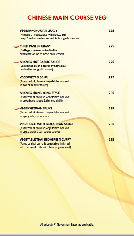 Little After Dark - Indirapuram - Ghaziabad image 10