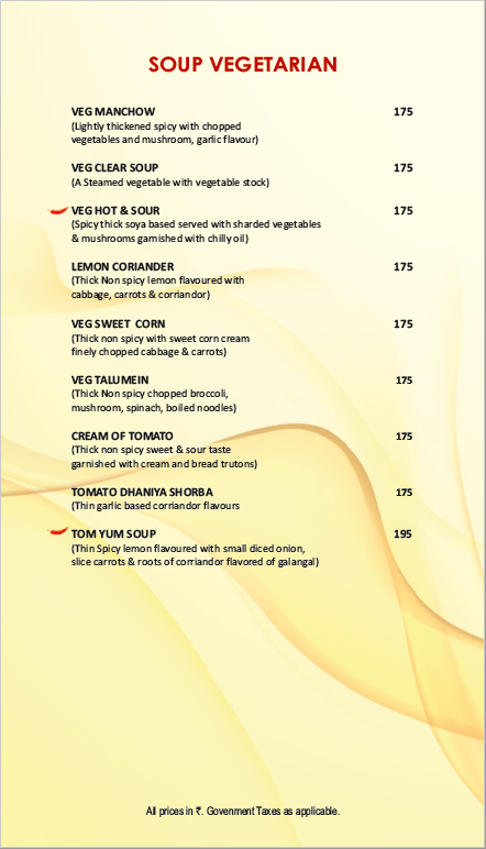 Little After Dark - Indirapuram - Ghaziabad image 19