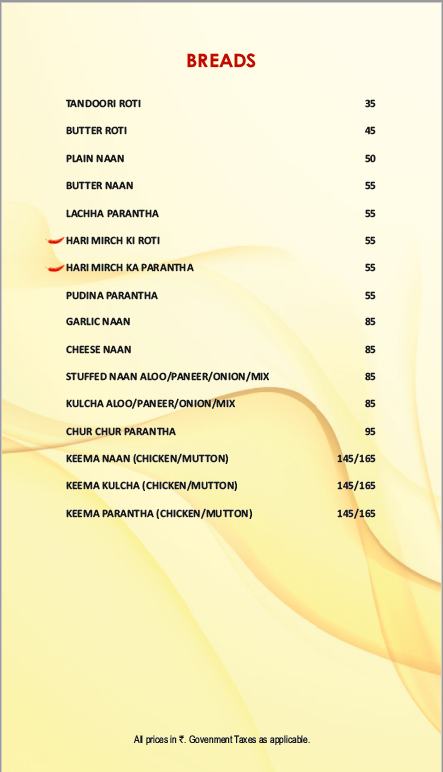 Little After Dark - Indirapuram - Ghaziabad image 3