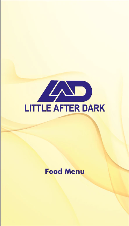 Little After Dark - Indirapuram - Ghaziabad image 1