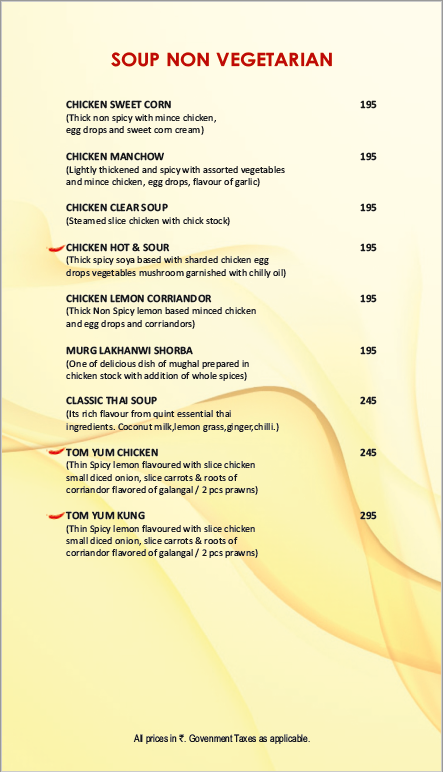 Little After Dark - Indirapuram - Ghaziabad image 18