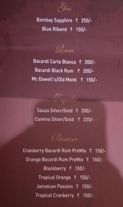 London Dreams - Ana Sagar Lake - Ajmer image 18