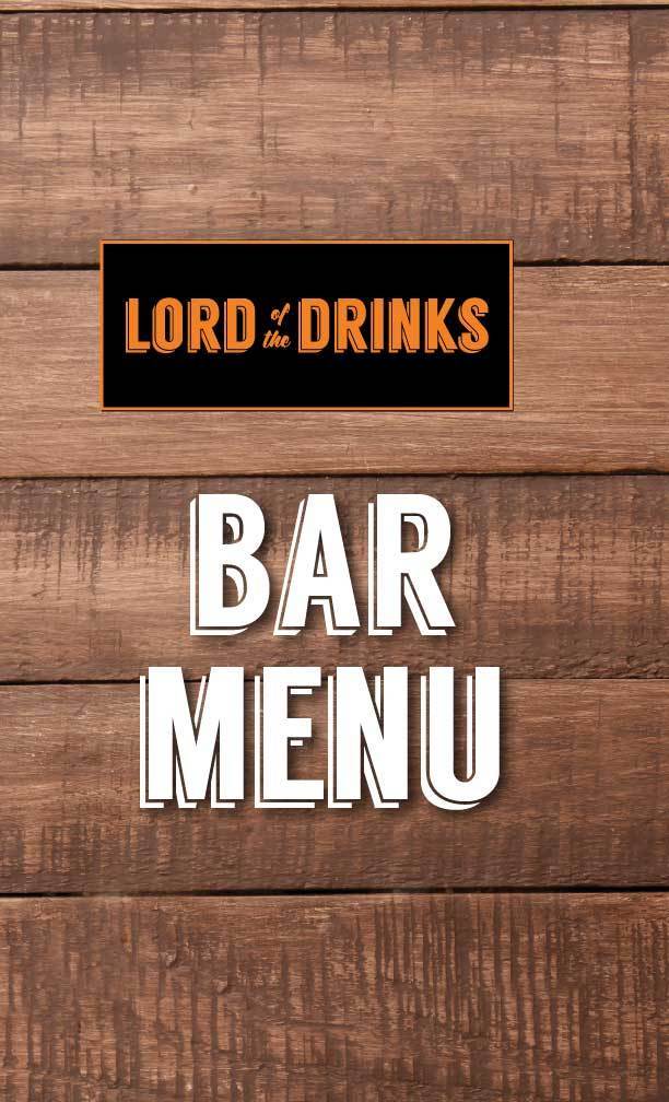 Lord of the Drinks - Veera Desai Area - Mumbai image 27