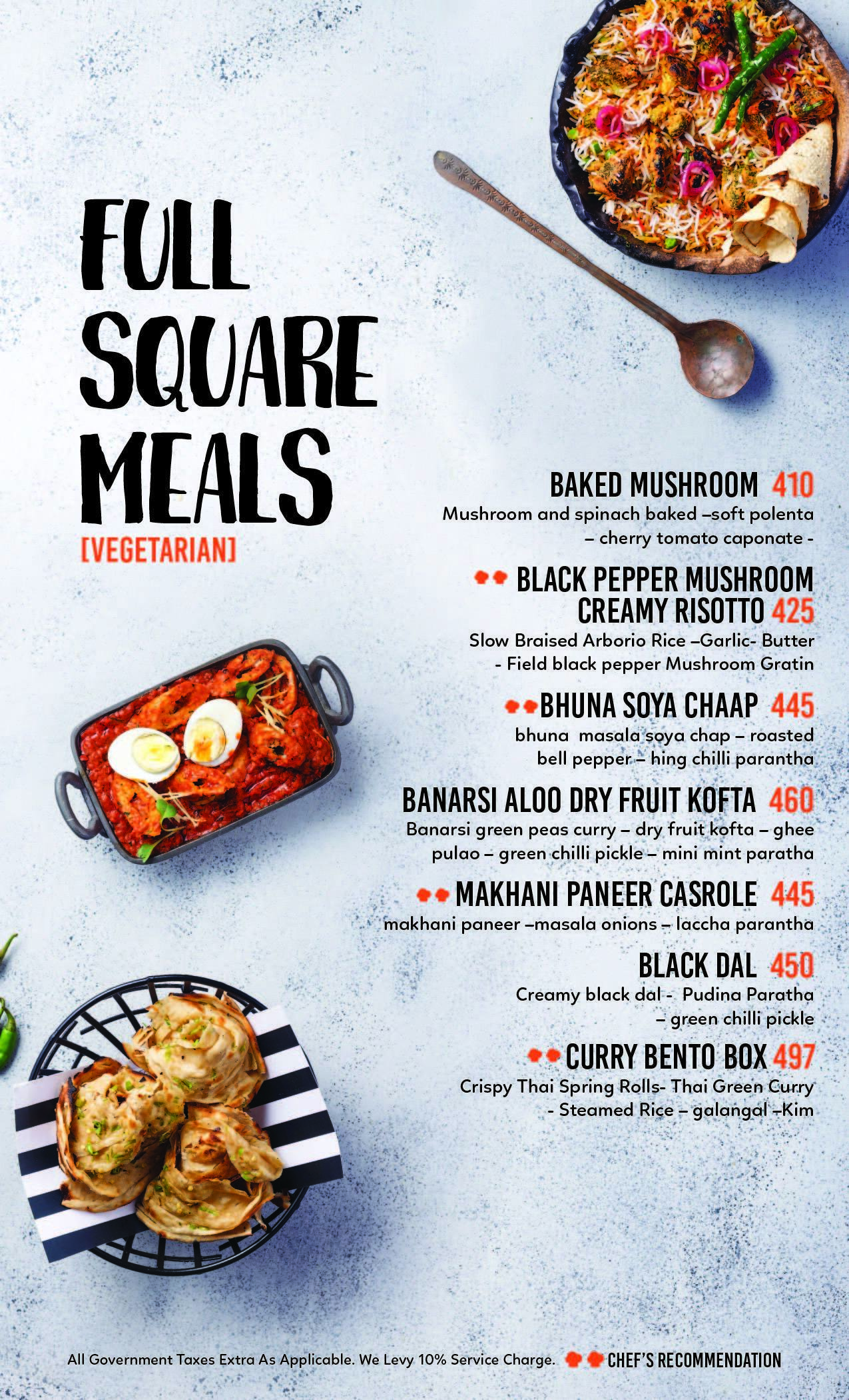 Lord of the Drinks - Veera Desai Area - Mumbai image 4