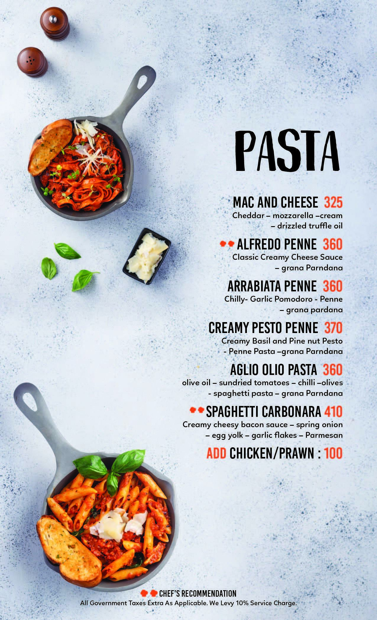 Lord of the Drinks - Veera Desai Area - Mumbai image 5